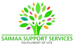 SAIMAA SUPPORT SERVICES