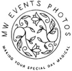 Misty W Events and Wedding Photos 