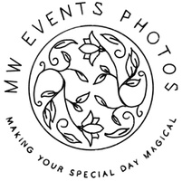 Misty W Events and Wedding Photos 