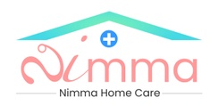 nimmahomecare.com
