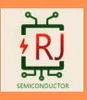     RJ semiconductor