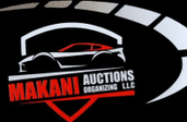 Makani Auction Trusted Used Car Auctions in UAE