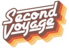 Second Voyage