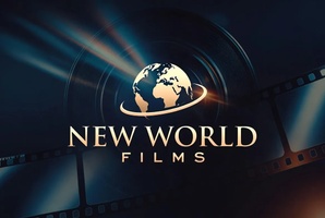 New World Films