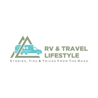 RV & Travel Life