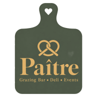 Paitre