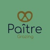Paitre