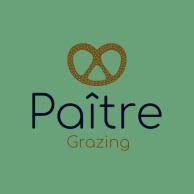 Paitre