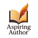 Aspiring Author