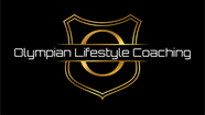 Olympian lifestyle coaching