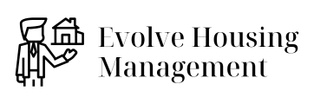 Evolve Housing Management