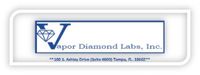 Vapor Diamond Labs, Inc.