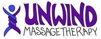 Unwind Massage Therapy