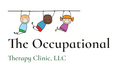 The Occupational Therapy Clinic 