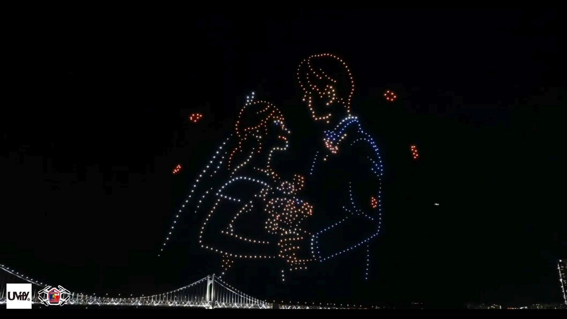 https://img1.wsimg.com/isteam/ip/439c99f1-596f-4eee-8496-c21bf899eeca/thumbnails/thumbnail-36fef0d2-3bef-4238-95e1-68f1518f647f.png