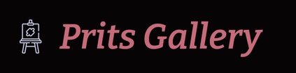 Prits Gallery