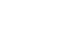 Best Service Source, Inc.