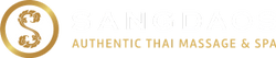 Sangdaos Authentic Thai Massage & Spa
