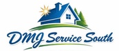 DMJ SERVICE SOUTH