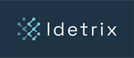 Idetrix