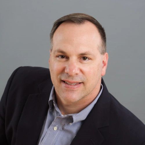 Mark Leonard