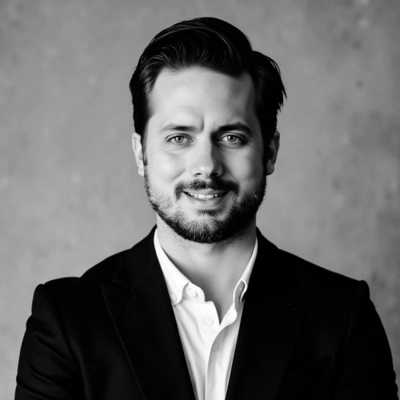 Erik Bondo