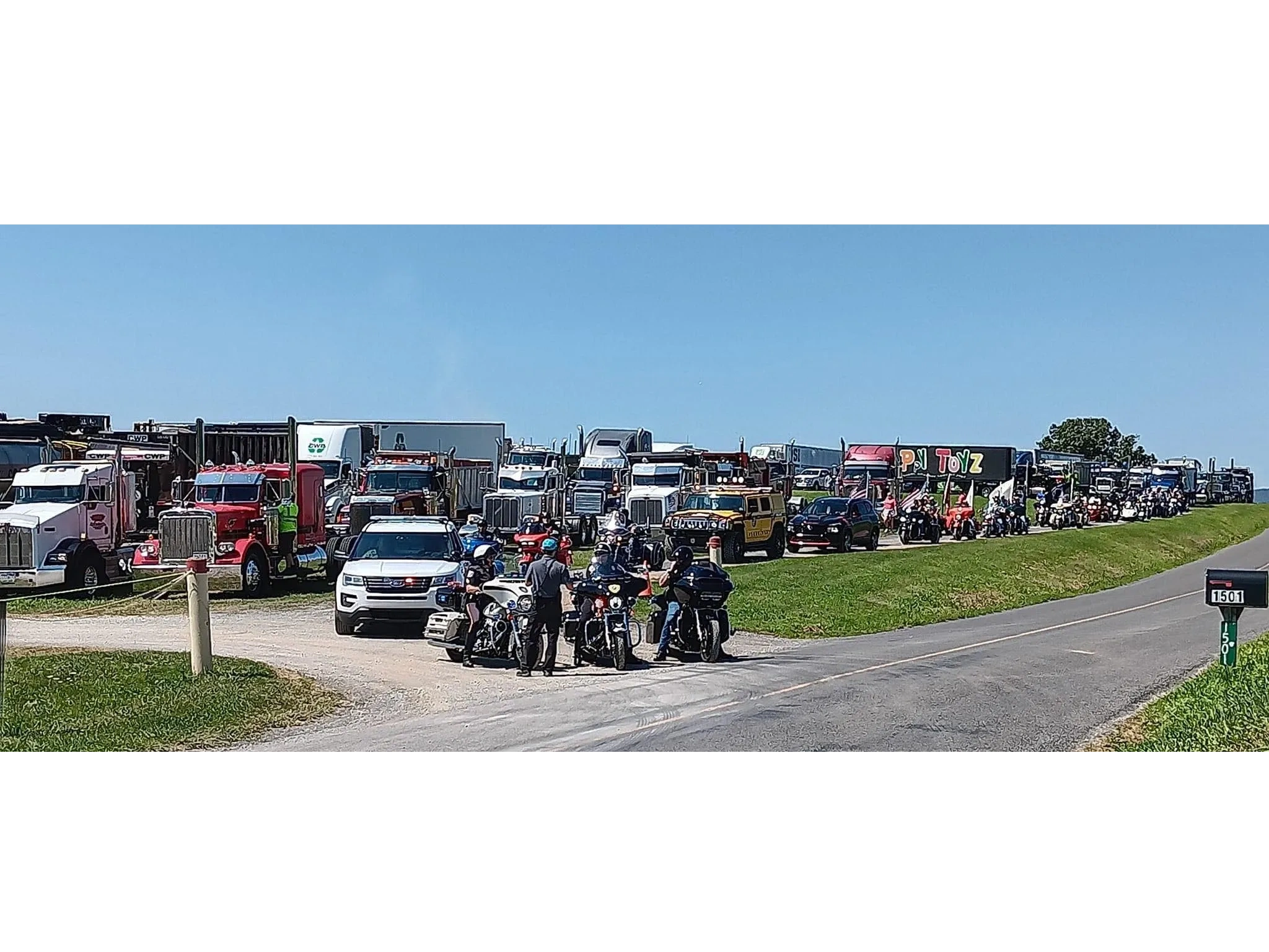 13 Euro To Ron 13 Euro To Ron