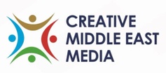 Creative Middle East Media