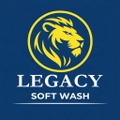 Legacy Softwash