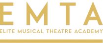 EMTA Theatre Academy