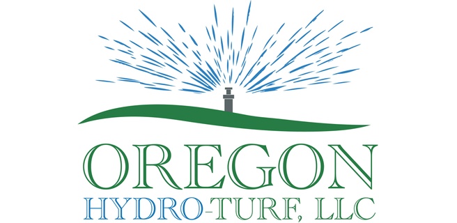 OREGON HYDRO-TURF, LLC