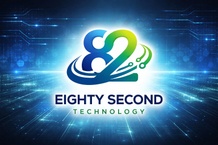 Eighty-Second Technologies