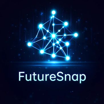 FutureSnap is an AI-powered probability app that replaces guesswork with data-driven clarity—helping