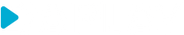 DaPlay