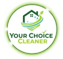 Your Choice Cleaner Huddersfield
