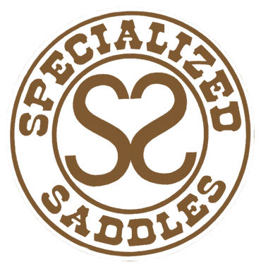 Specilized Saddles