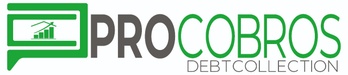 PROCOBROS