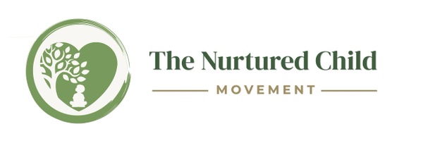 The Nurtured Child Movement