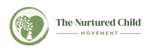 The Nurtured Child Movement