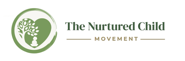 The Nurtured Child Movement