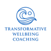Transformative Wellbeing Coaching
