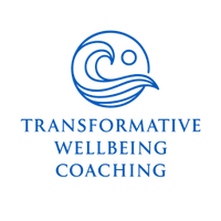 Transformative Wellbeing Coaching