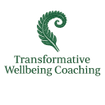 Transformative Wellbeing Coaching