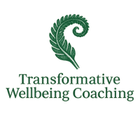 Transformative Wellbeing Coaching