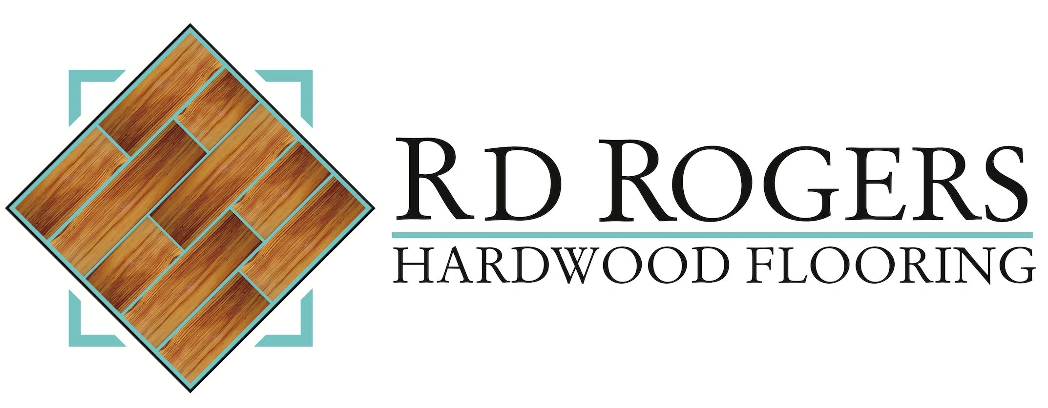 RD Rogers Hardwood Flooring