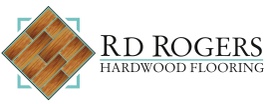 rdrogersflooring