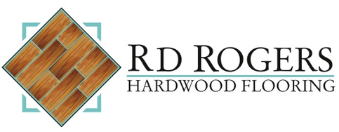 rdrogersflooring