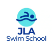 JLA Swim School