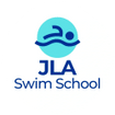 JLA Swim School