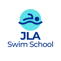 JLA Swim School